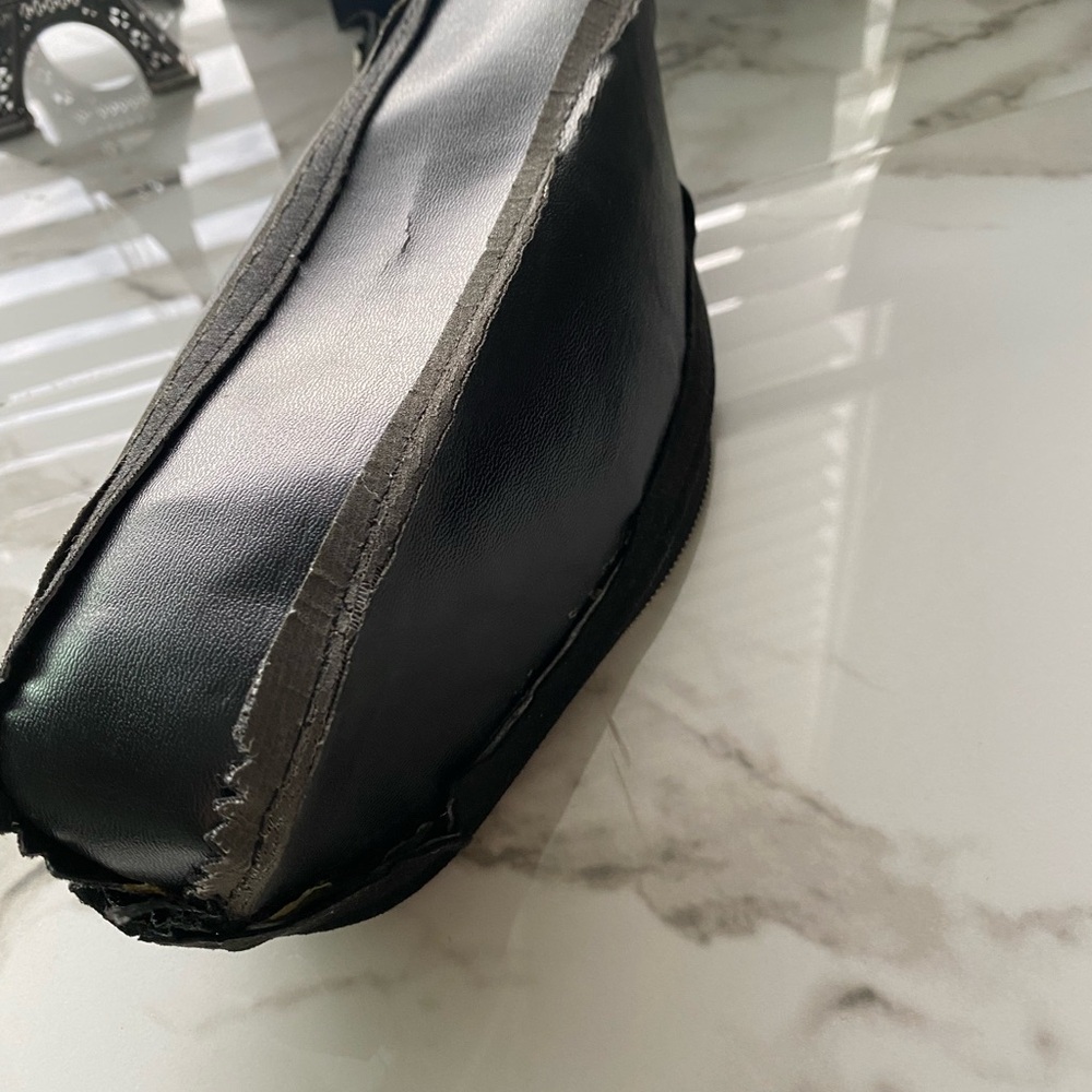 Louis Vuitton Monogram Pencil Case - Picture 8 of 12